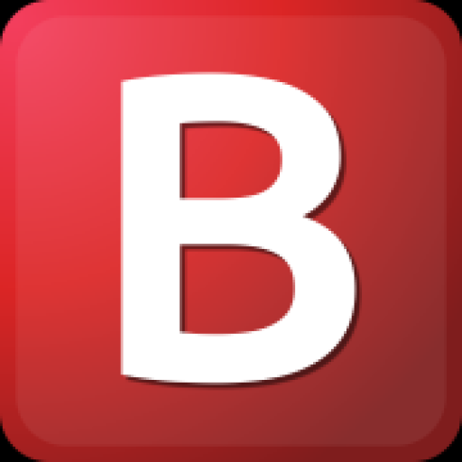 BuscaYA