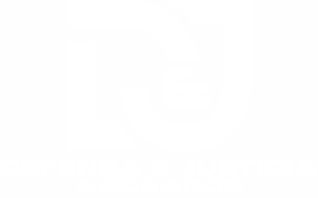 Defensa & Justicia Abogados