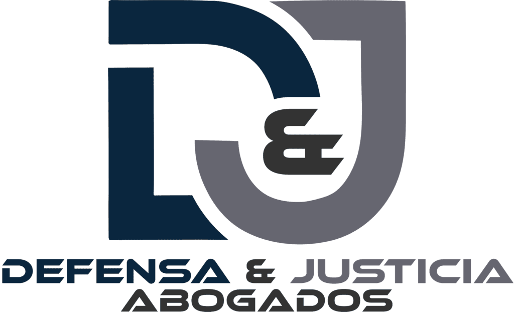Defensa & Justicia Abogados