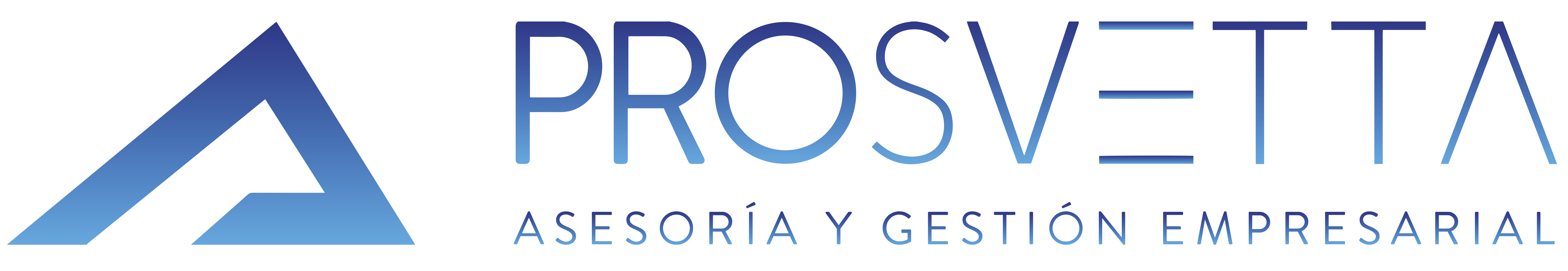 Prosvetta SPA