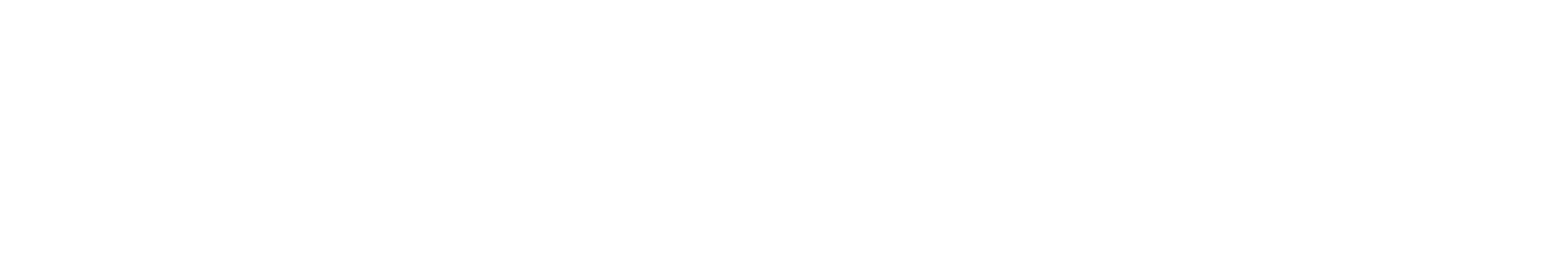 Prosvetta SPA